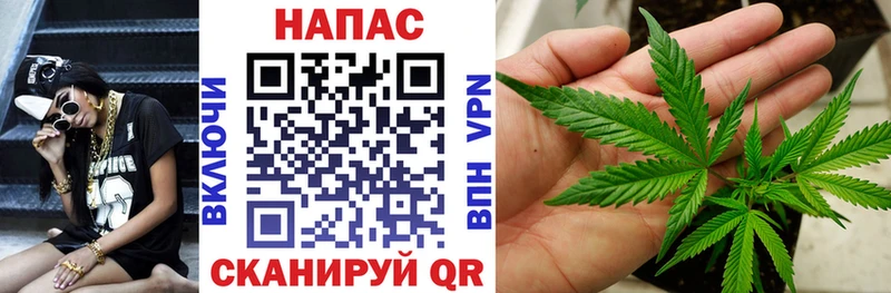 ссылка на мегу ссылка  Чехов  Каннабис MAZAR 